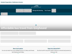greyhound.com