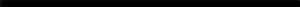 Iphone.gamevil.com