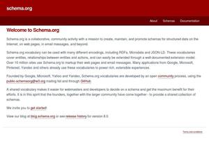 Meta.schema.org