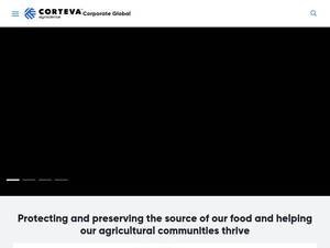 corteva.com