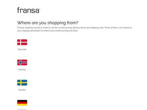 fransa.com