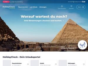 holidaycheck.at