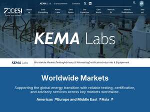 kema.com