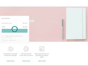 krsystems.com