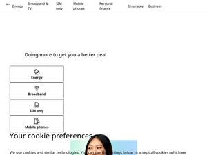 uswitch.com