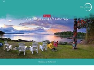 Haven.ca