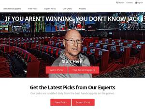 betfirm.com