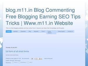 blogm11in.blogspot.com