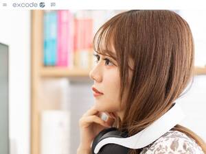 Excode.jp