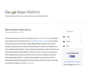 googlegeodevelopers.blogspot.ca