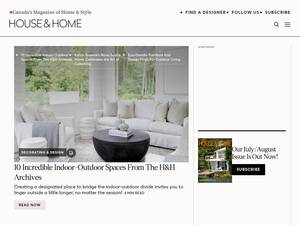 houseandhome.com