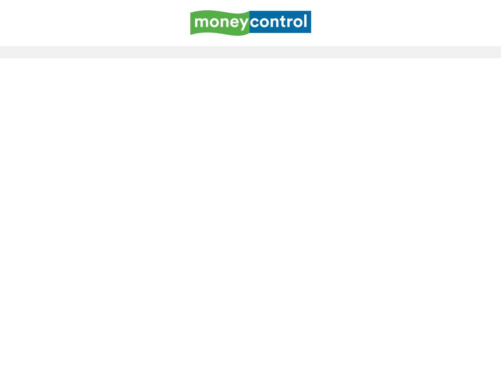 Mmb.moneycontrol.com