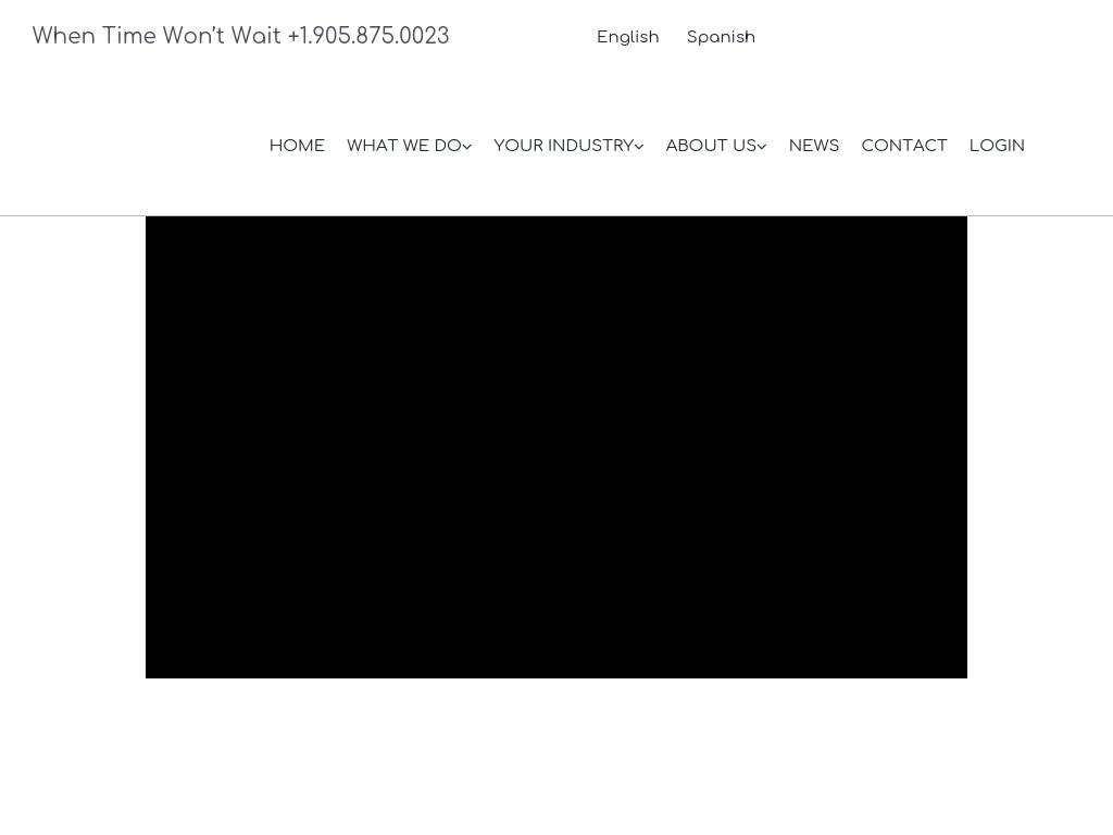 expediteplus.com