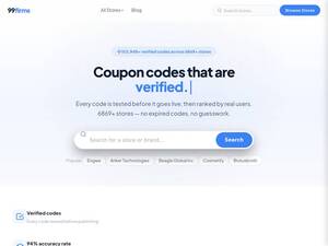 99firms.com