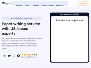 masterpapers.com