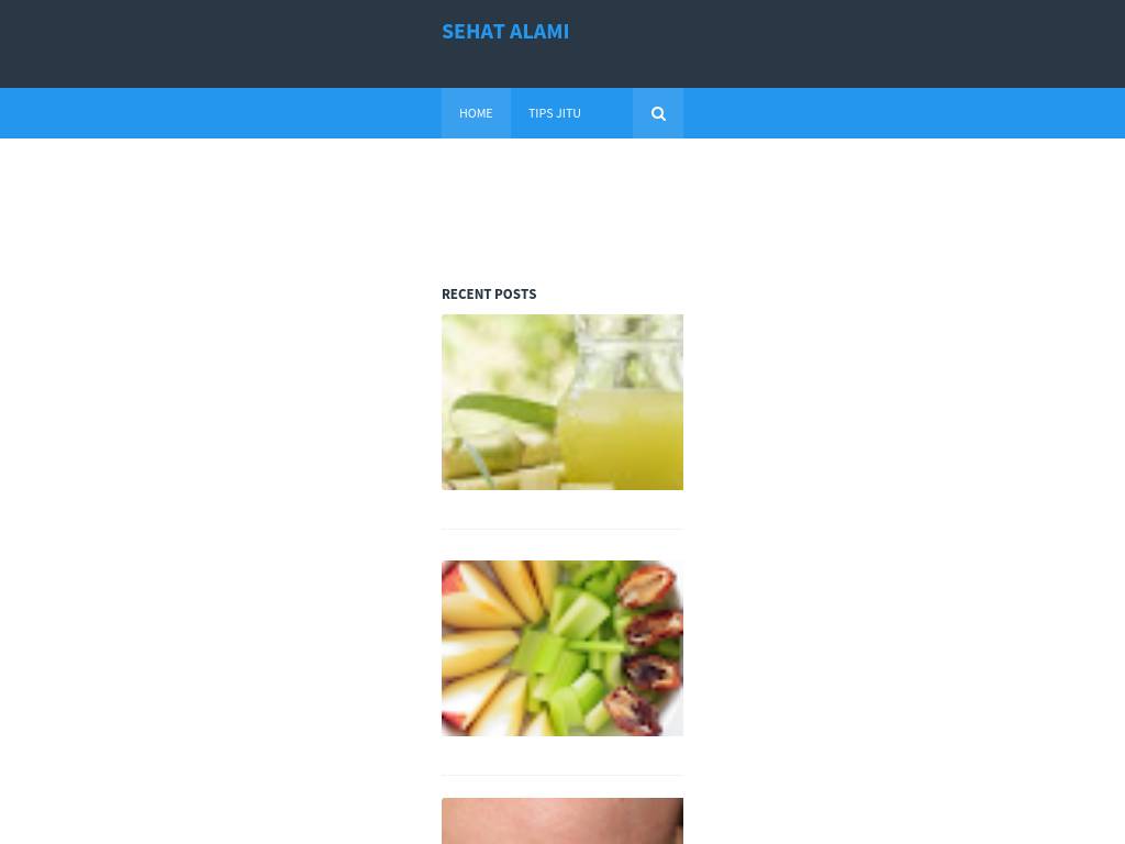 artikelsehat-alami.blogspot.com