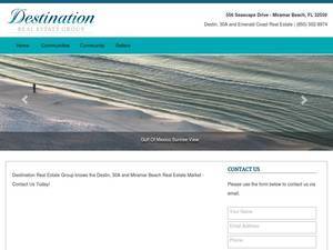destinationrealestategroup.com