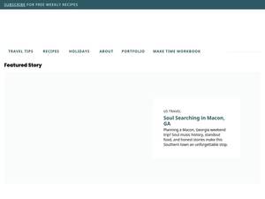 justisafourletterword.com