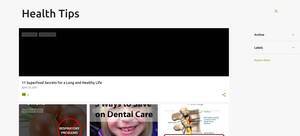 medfithealth.blogspot.in