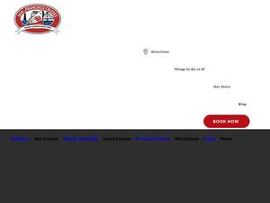 redandwhite.com