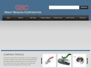 sequoia.com.tw