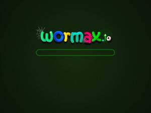 wormax.io