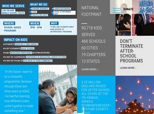 As-as.org