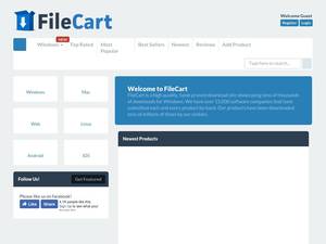 filecart.com