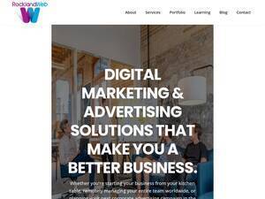 rocklandwebdesign.com