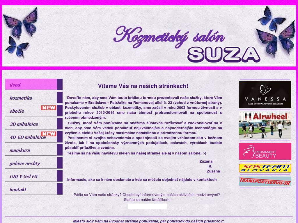 suza-sro.sk
