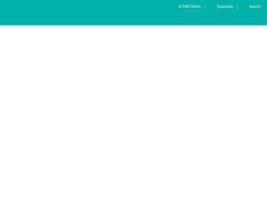 Teq.queensland.com