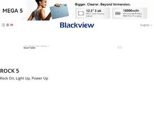 blackview.hk