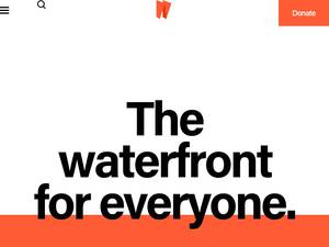 louisvillewaterfront.com