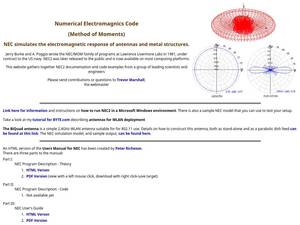 nec2.org