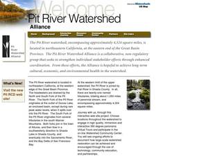 pitriveralliance.net