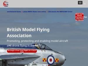 bmfa.org