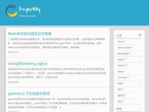 cyrusin.github.io