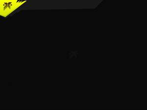 Exotrik.net