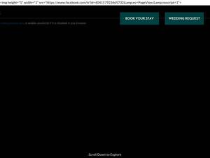 thefoxhollow.com