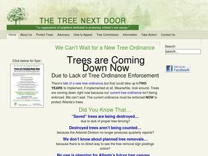 treenextdoor.org