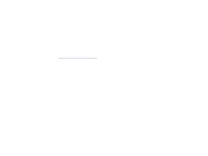 Box.es