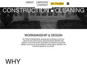 jodesignbuild.com