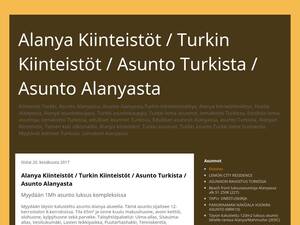 kiinteistoalanya.blogspot.com