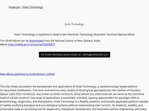 kodecyte.com