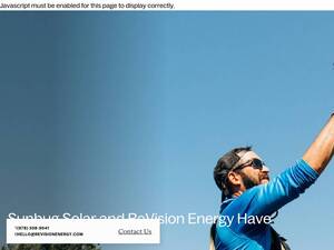 Sunbugsolar.com