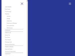 blumstudy.com