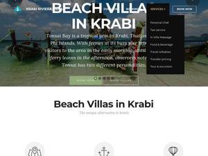 krabivilla.ru