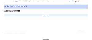 amadeus.com