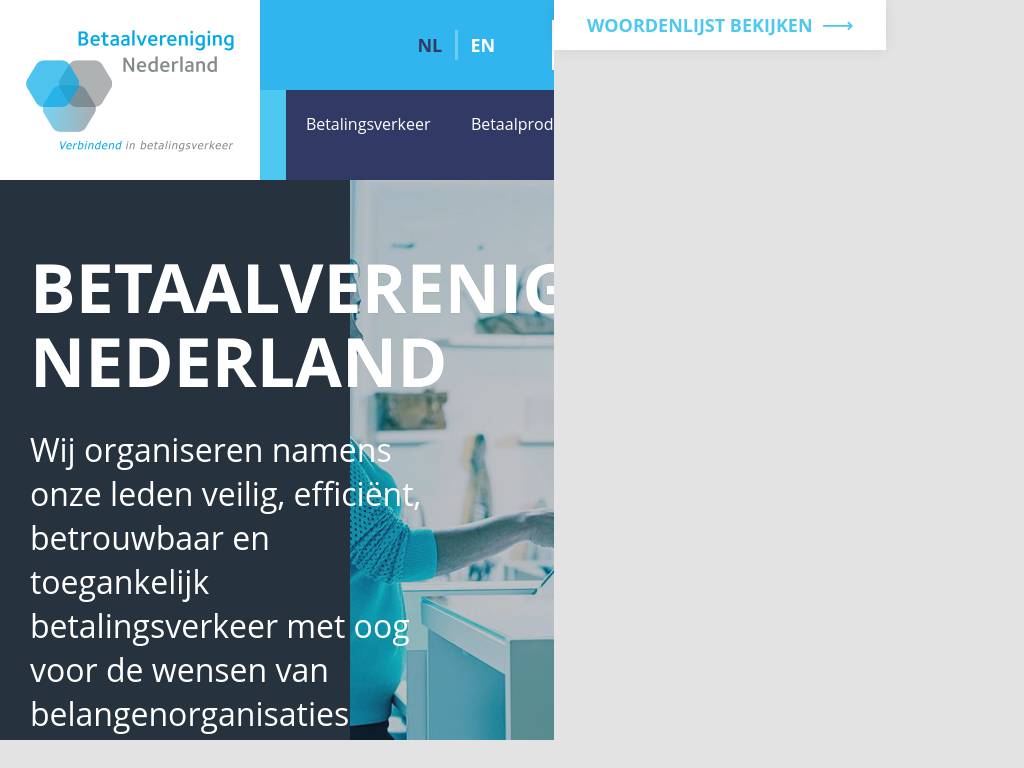 betaalvereniging.nl