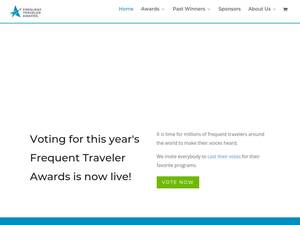 ftawards.com